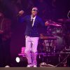 Cabaretinfo review: Vrienden van Amstel Live 2024