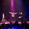 The Opposites foto Vrienden van Amstel Live 2024