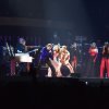 Cabaretinfo review: Vrienden van Amstel Live 2024