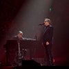 Cabaretinfo review: Vrienden van Amstel Live 2024