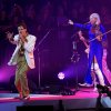 Foto Son Mieux te Vrienden van Amstel Live 2024