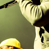 Foto N*E*R*D* te N.E.R.D. - 13/12 - Watt