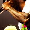 Foto N*E*R*D* te N.E.R.D. - 13/12 - Watt
