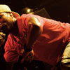 Foto N*E*R*D* te N.E.R.D. - 13/12 - Watt