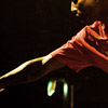 Foto N*E*R*D* te N.E.R.D. - 13/12 - Watt