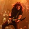 Foto Gomorra op Burning Witches - 21/01 - Grenswerk