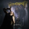 Foto Gomorra te Burning Witches - 21/01 - Grenswerk