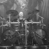 Foto Gomorra te Burning Witches - 21/01 - Grenswerk
