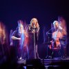 Foto Anneke van Giersbergen te Anneke van Giersbergen - 19/01 - Schouwburg Concertzaal Tilburg