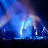 Foto Anneke van Giersbergen te Anneke van Giersbergen - 19/01 - Schouwburg Concertzaal Tilburg