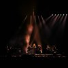 Foto Anneke van Giersbergen te Anneke van Giersbergen - 19/01 - Schouwburg Concertzaal Tilburg