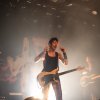 Foto Des Rocs te Des Rocs - 23/01 - Melkweg