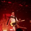 Foto Des Rocs te Des Rocs - 23/01 - Melkweg