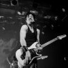 Foto Des Rocs te Des Rocs - 23/01 - Melkweg