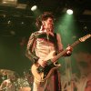 Des Rocs foto Des Rocs - 23/01 - Melkweg
