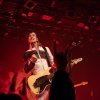 Foto Des Rocs te Des Rocs - 23/01 - Melkweg