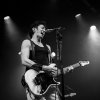 Foto Des Rocs te Des Rocs - 23/01 - Melkweg
