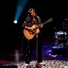 Foto Mell & Vintage Future te Mell & Vintage Future - 24/01 - TivoliVredenburg