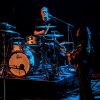 Foto Mell & Vintage Future te Mell & Vintage Future - 24/01 - TivoliVredenburg