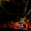Foto Mell & Vintage Future te Mell & Vintage Future - 24/01 - TivoliVredenburg