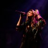 Cabaretinfo review: Mell & Vintage Future - 24/01 - TivoliVredenburg