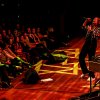 Mell & Vintage Future foto Mell & Vintage Future - 24/01 - TivoliVredenburg