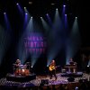 Foto Mell & Vintage Future te Mell & Vintage Future - 24/01 - TivoliVredenburg