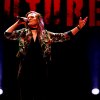 Mell & Vintage Future foto Mell & Vintage Future - 24/01 - TivoliVredenburg