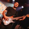 The Menzingers foto The Menzingers - 24/01 - Melkweg
