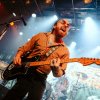 Foto The Menzingers te The Menzingers - 24/01 - Melkweg