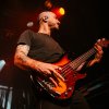 Foto The Menzingers te The Menzingers - 24/01 - Melkweg