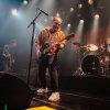 The Menzingers foto The Menzingers - 24/01 - Melkweg