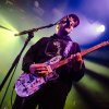 Foto Prince Daddy & The Hyena te The Menzingers - 24/01 - Melkweg