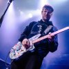 Foto Prince Daddy & The Hyena te The Menzingers - 24/01 - Melkweg