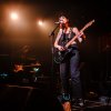 Foto Gladie op The Menzingers - 24/01 - Melkweg