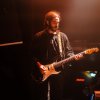 Foto Gladie op The Menzingers - 24/01 - Melkweg