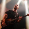 Foto The Menzingers te The Menzingers - 24/01 - Melkweg
