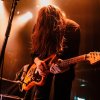 Foto Gladie op The Menzingers - 24/01 - Melkweg