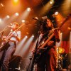 Foto Gladie op The Menzingers - 24/01 - Melkweg