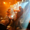 Podiuminfo review: The Menzingers - 24/01 - Melkweg