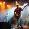 Foto Prince Daddy & The Hyena te The Menzingers - 24/01 - Melkweg