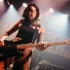 Foto Gladie op The Menzingers - 24/01 - Melkweg