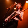 Cabaretinfo review: The Menzingers - 24/01 - Melkweg