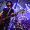  foto Rock Party Of The Year 2024 - Friday - 26/01 - Boerderij