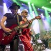  foto Rock Party Of The Year 2024 - Friday - 26/01 - Boerderij
