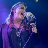 Podiuminfo review: Rock Party Of The Year 2024 - Friday - 26/01 - Boerderij