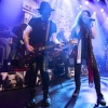  foto Rock Party Of The Year 2024 - Friday - 26/01 - Boerderij