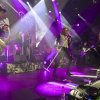  foto Rock Party Of The Year 2024 - Friday - 26/01 - Boerderij