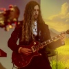  foto Rock Party Of The Year 2024 - Friday - 26/01 - Boerderij