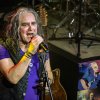  foto Rock Party Of The Year 2024 - Friday - 26/01 - Boerderij